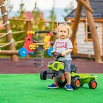 Ceprowka Family Friendly 3* Białka