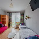 Bed & Breakfast Ceprowka Family Friendly 3*