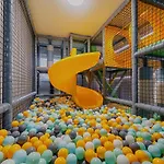 Ceprowka Family Friendly 3* Białka