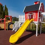 Ceprowka Family Friendly 3* Białka