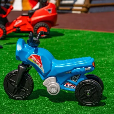 Ceprowka Family Friendly 3* Białka Tatrzańska
