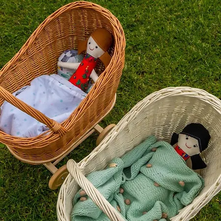 Ceprowka Family Friendly 3* Białka Tatrzańska
